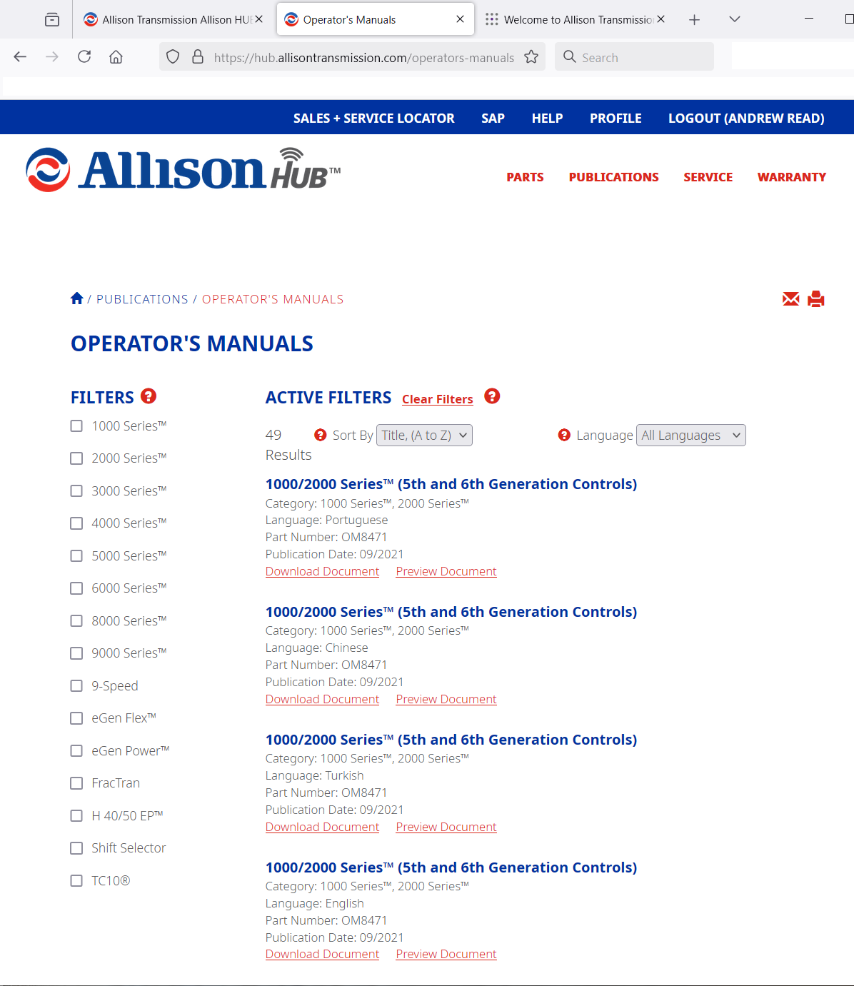 AllisonHUBoperatormanual.png